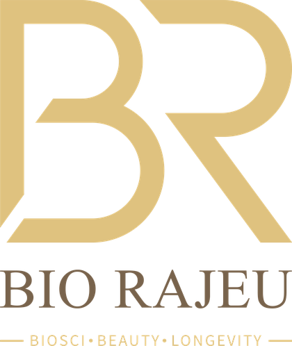 Bio Rajeu